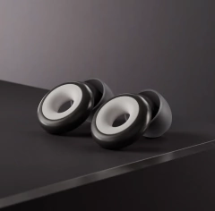 Loop Earplugs - Experience Plus - comprar online