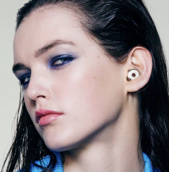 Loop Earplugs - Experience Plus en internet