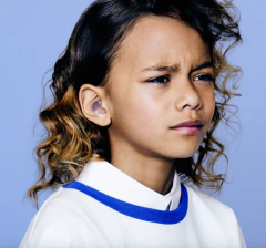 Imagen de Loop Engage Kids