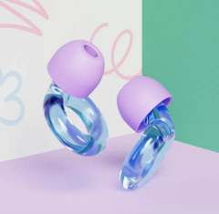 Loop Engage Kids - tienda online