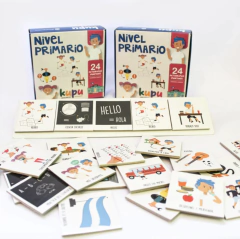 Comunicadores portátiles en internet