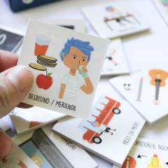 Comunicadores portátiles - comprar online