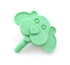 Accesorios Animal ARK - comprar online