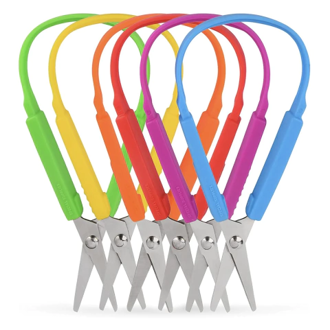 Tijeras Mini - comprar online