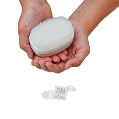 Cepillo sensorial ergonómico - comprar online