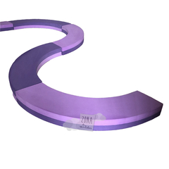 Circuito de Equilibrio - comprar online