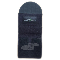 Codera Bamboo Brace - comprar online