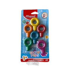 Crayones mini en internet