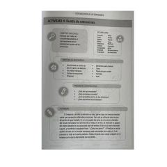 CreSer Juntos - tienda online