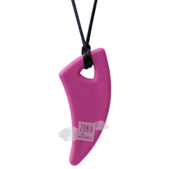 Diente de sable ARK - comprar online