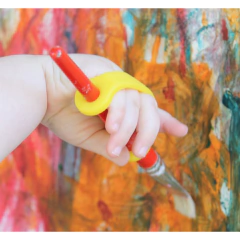 Eazy Hold - Zona de Sentidos