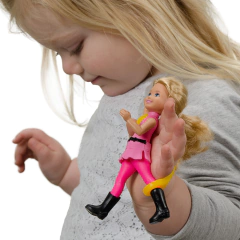 Eazy Hold - tienda online