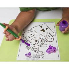 Eazy Hold - tienda online