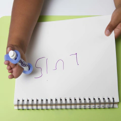 Eazy Hold en internet