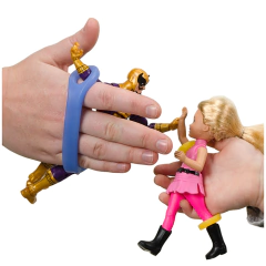 Eazy Hold - tienda online