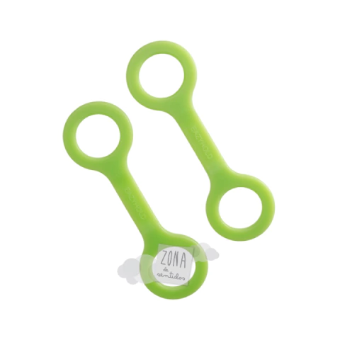 Eazy Hold botellas y vasos