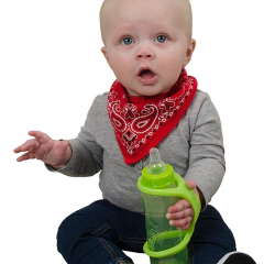 Eazy Hold botellas y vasos - comprar online