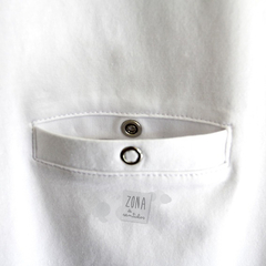 Extra Bodie - comprar online