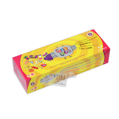 Fonoloco