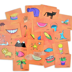 Fonoloco en internet