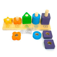 Formas - comprar online
