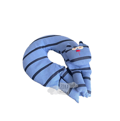Cuellos con peso - tienda online