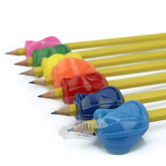 Grip para dedos
