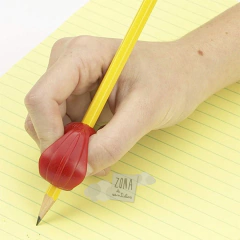 Grip para dedos en internet