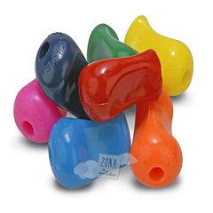Grip original - Zona de Sentidos