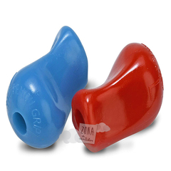 Grip original en internet