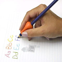 Grip original - comprar online