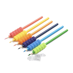 Grip soft