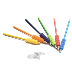 Grip soft - comprar online