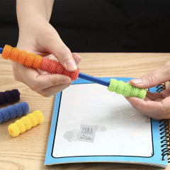 Grip soft - Zona de Sentidos