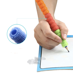 Grip soft en internet