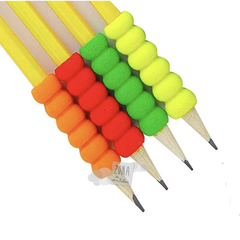 Grip texturado - comprar online