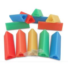 Grip triangular - comprar online
