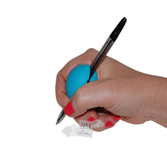 Gripoball