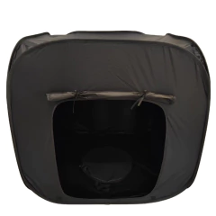 Tienda sensorial - comprar online