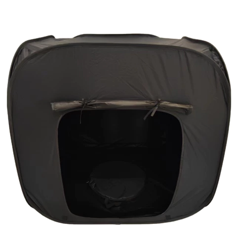 Tienda sensorial - comprar online