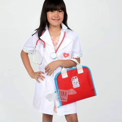 Quiero ser doctor/a - tienda online