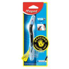 Lapicera para zurdos - comprar online
