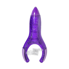 Twist'N Write - comprar online
