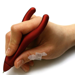 Twist'N Write en internet