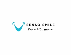 Hamaca sensorial - tienda online