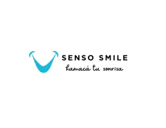 Hamaca sensorial - tienda online