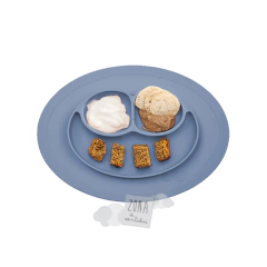 Mini Mat - comprar online