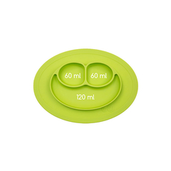 Mini Mat - tienda online