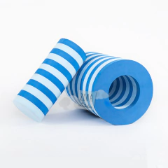 Mini rolos