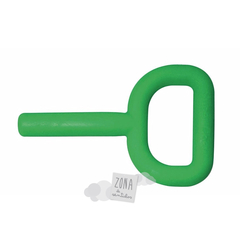 Mordillo estribo - comprar online